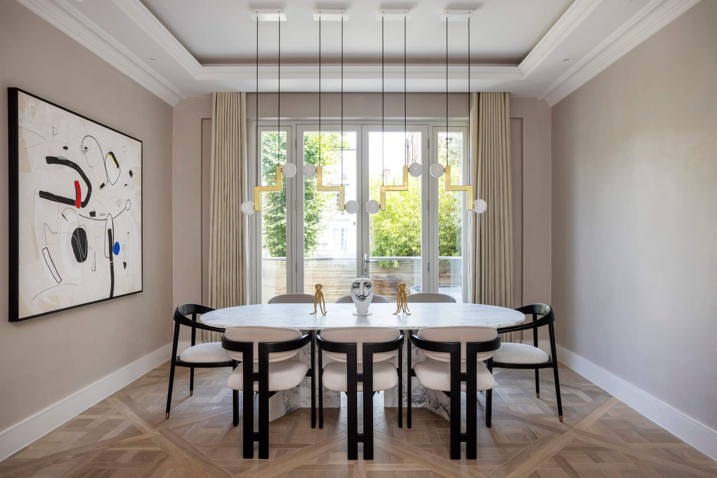 SW10-Chelsea-260mm-Planks-Stairs-Cladding-Versailes-Panels-4