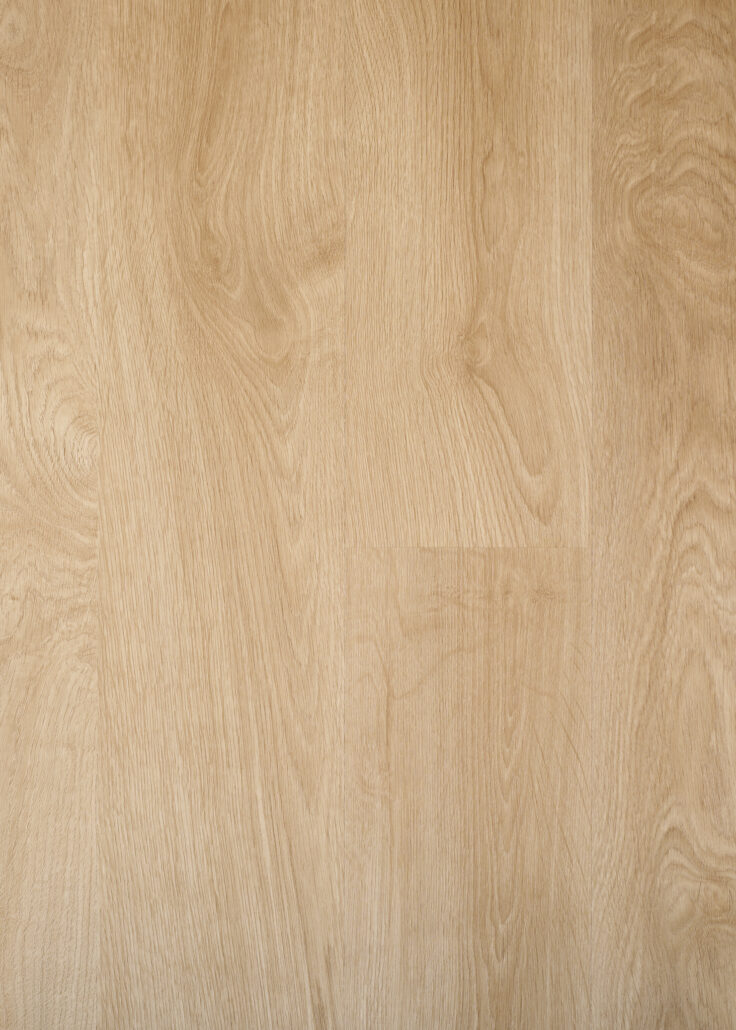 Aurora — Laminate Plank