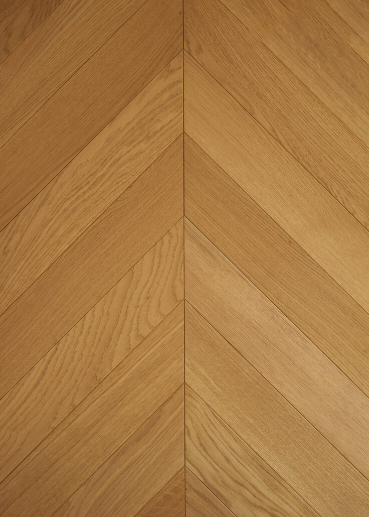 C1496