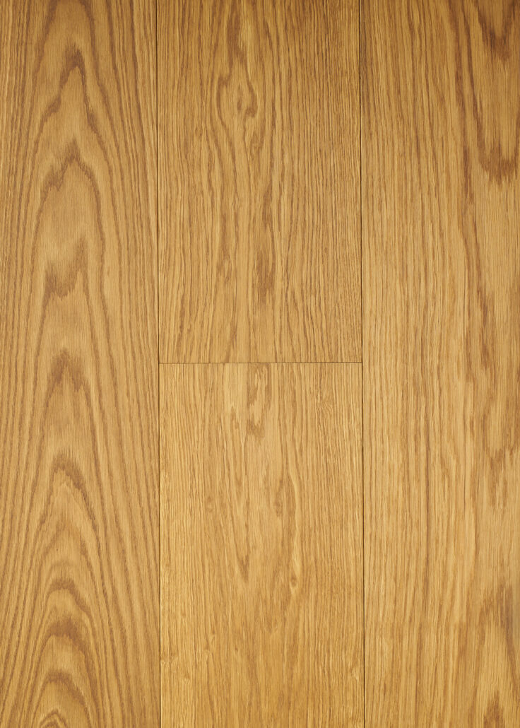 Carmel Satin — Engineered Plank