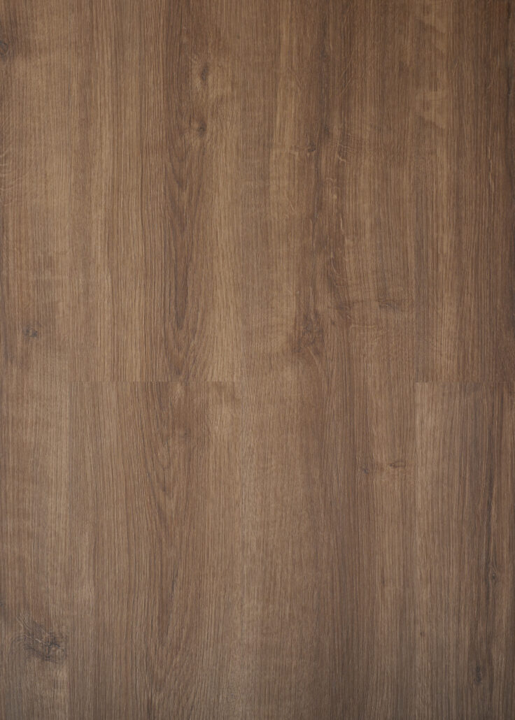 Casa — Laminate Plank