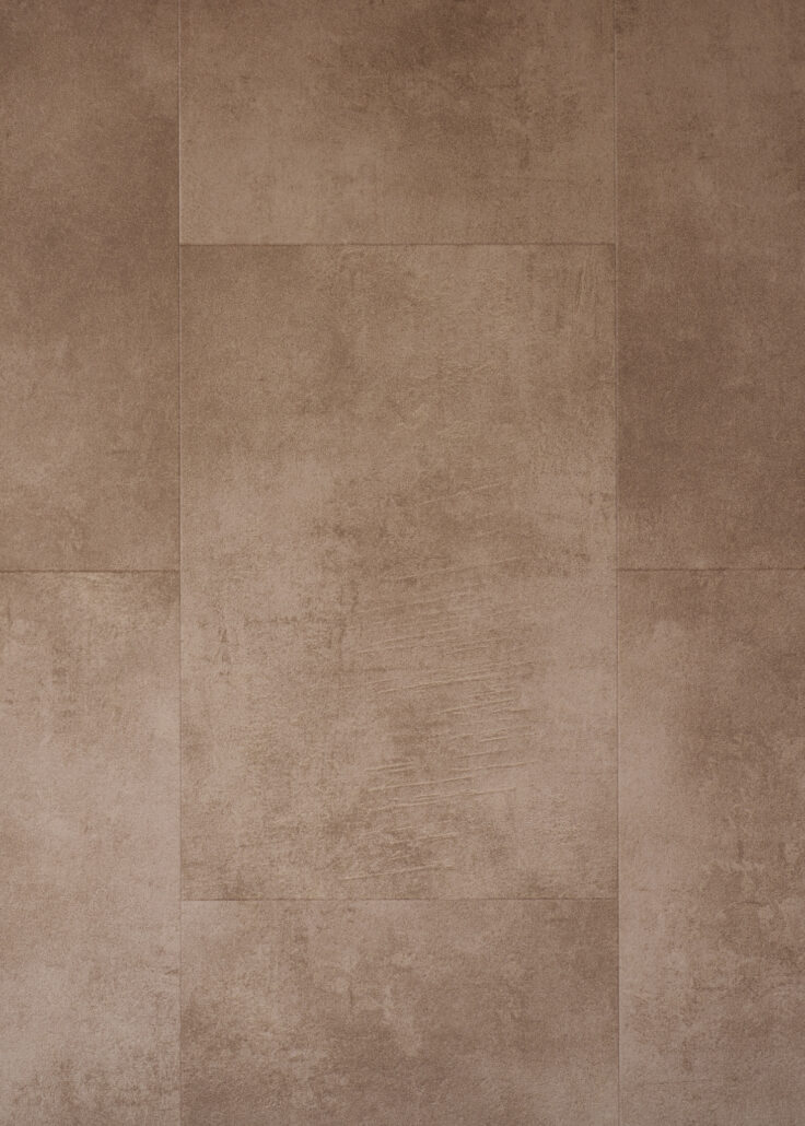 Cityscape — LVT Tile