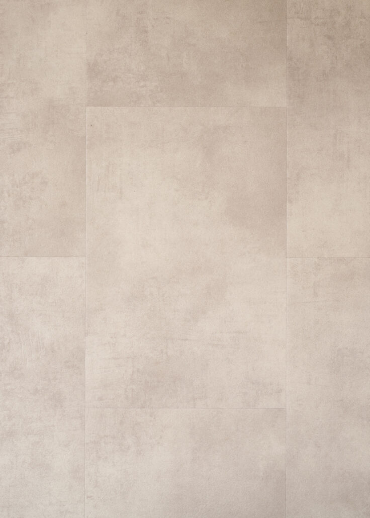 Deco Grey — LVT Tile