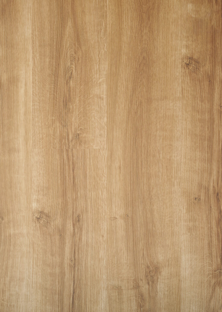Eden — Laminate Plank