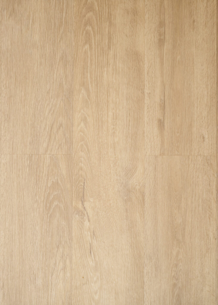 European Oak — LVT Plank