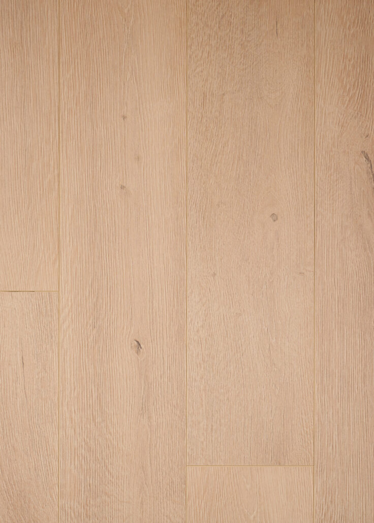 Guild Oak — Laminate Plank