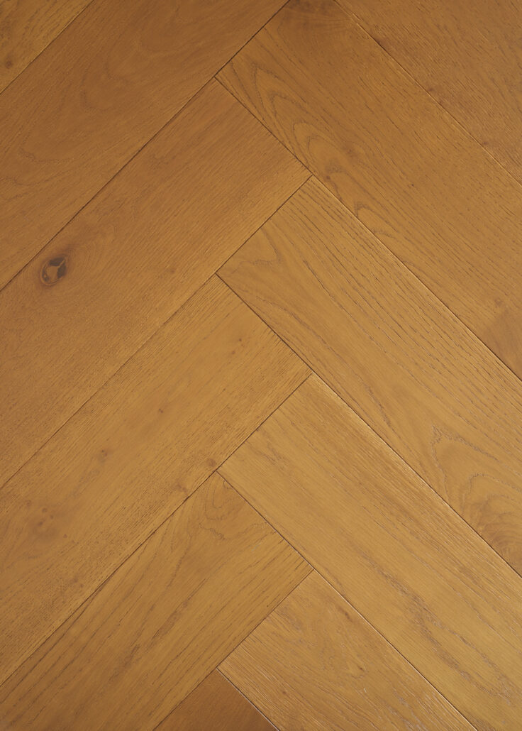 H1453C