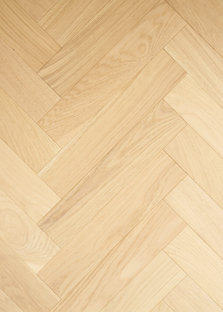 HB1050