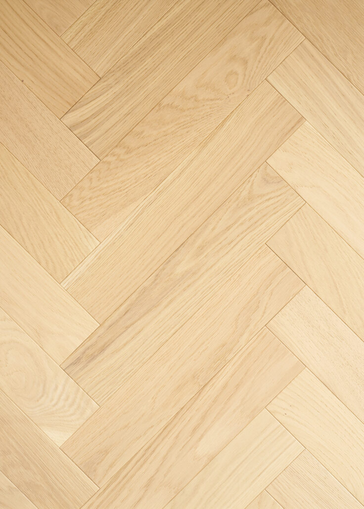HB1050