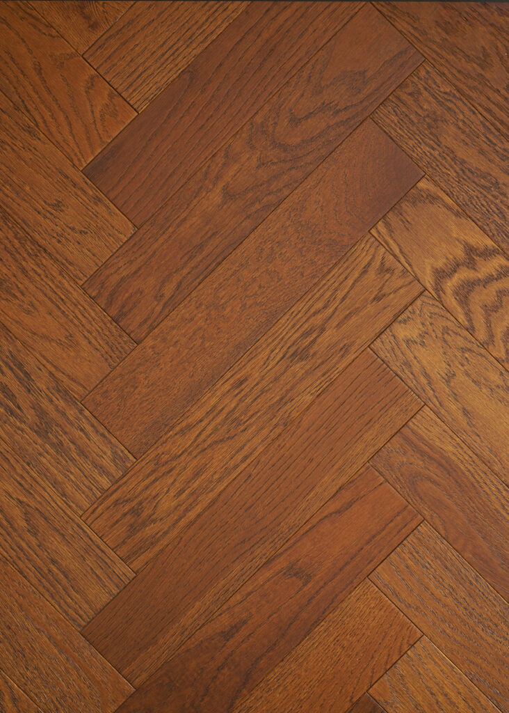 HB1052