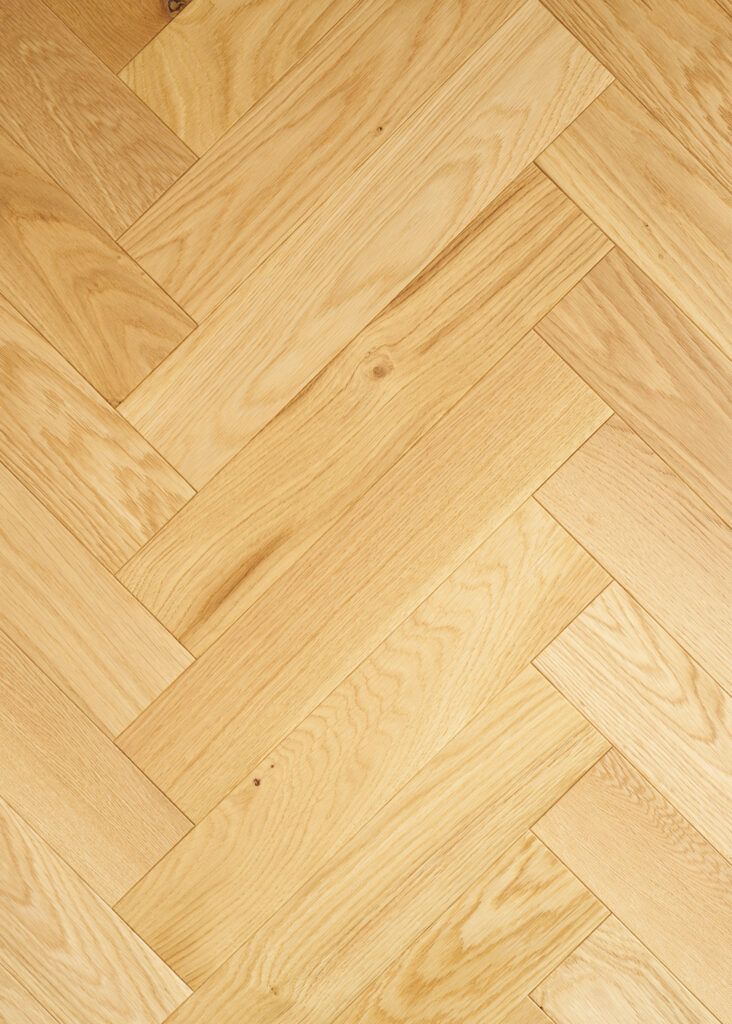 HB1056