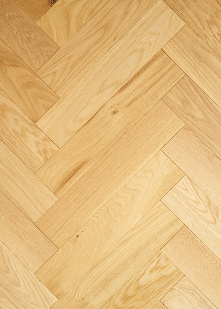 HB1056