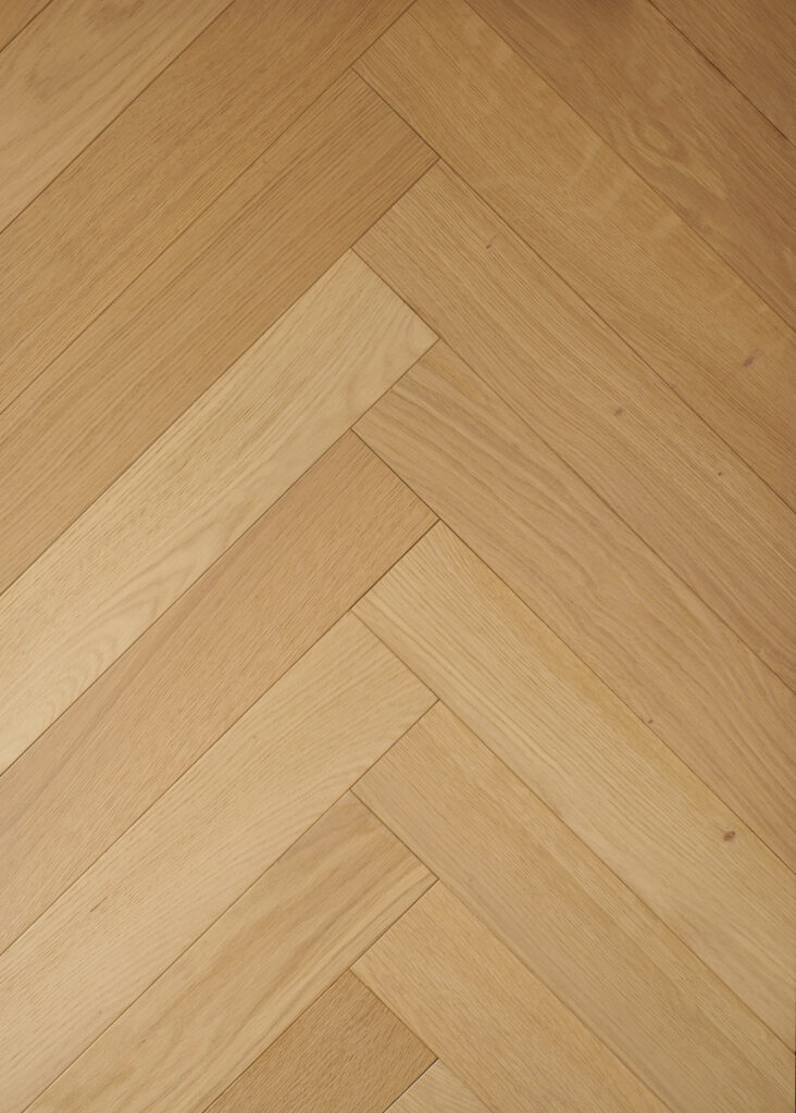 HB1490P