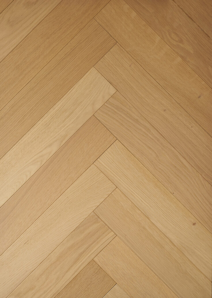 HB1490P