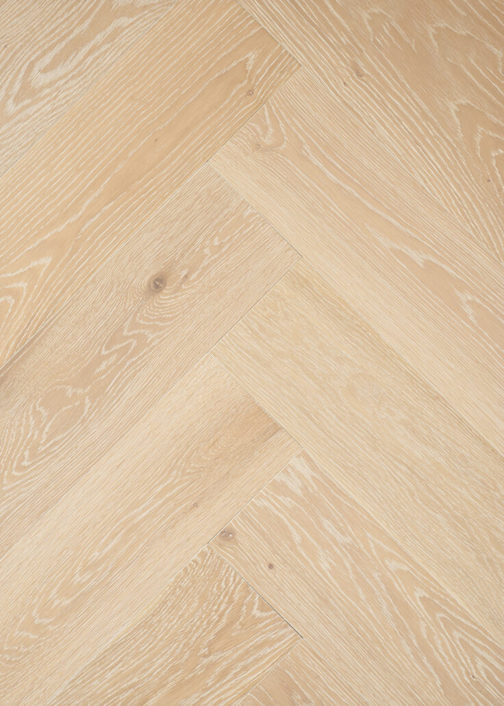 HB1497T