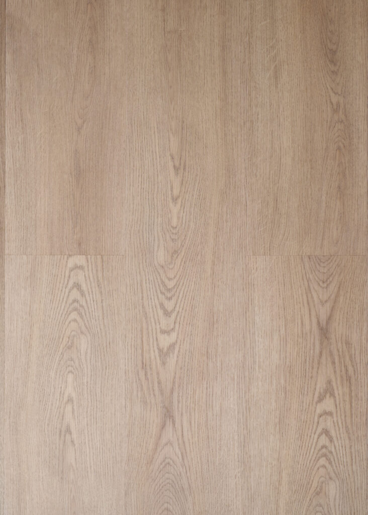 Heather Grey — LVT Plank