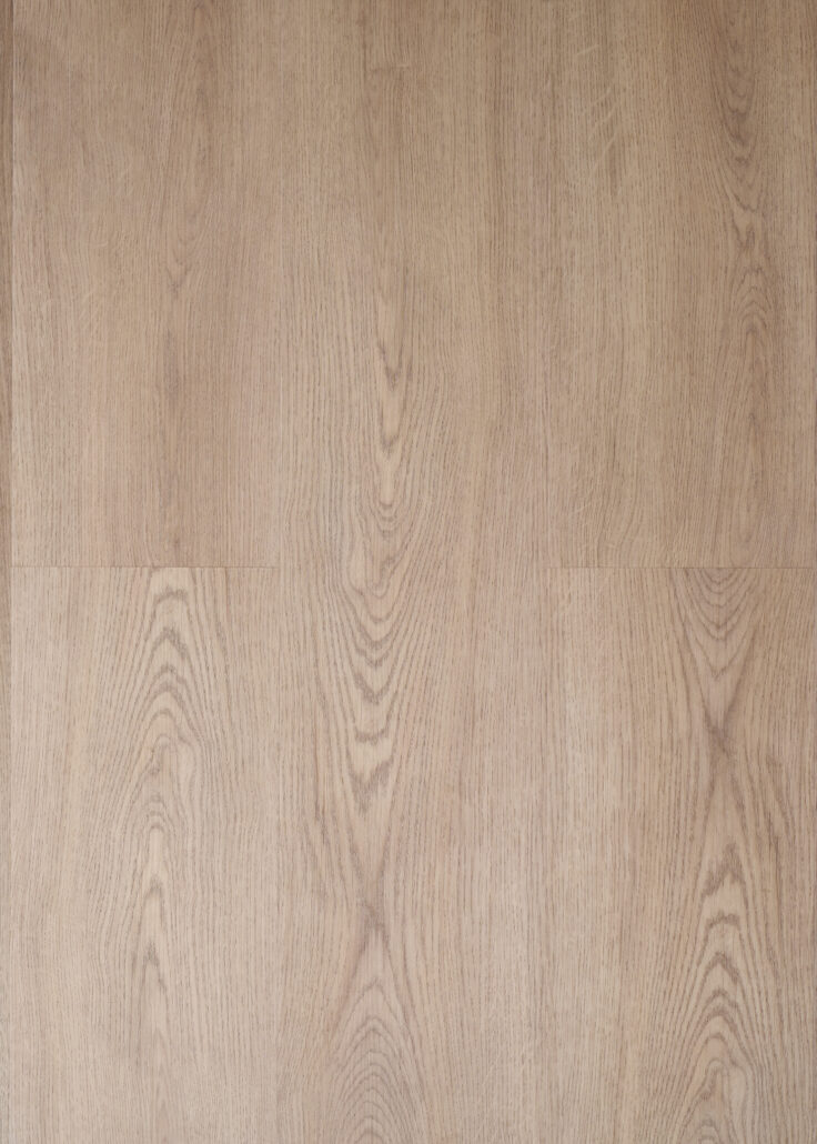 Heather Grey — LVT Plank