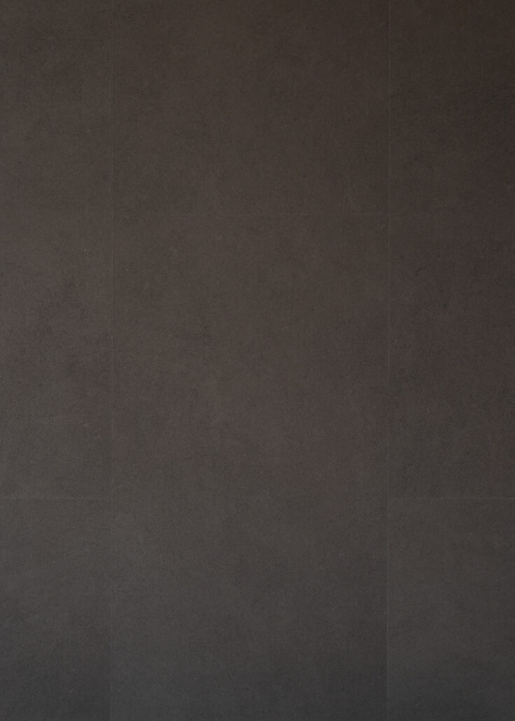 Insignia — Laminate Tile