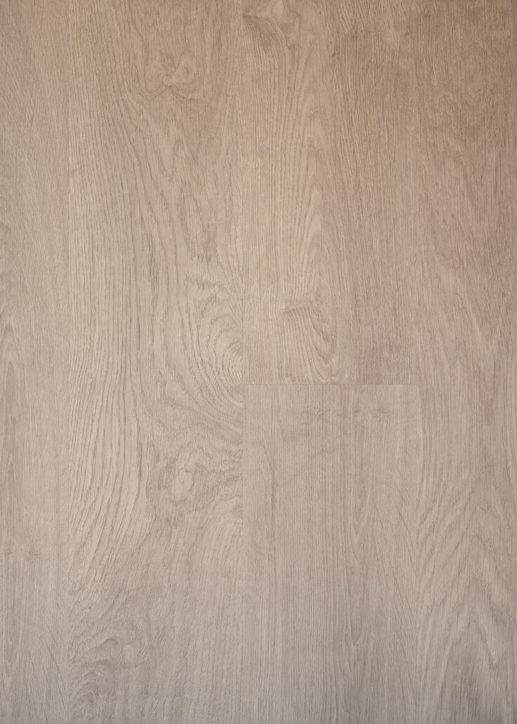 Luna — Laminate Plank