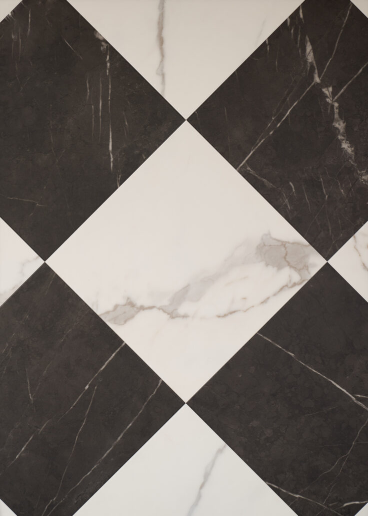 Marble — LVT Tile