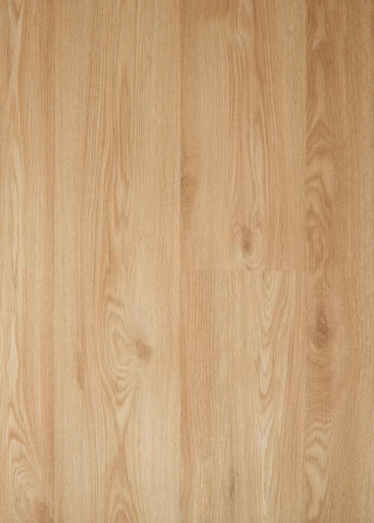 Nature Elka — Laminate Plank