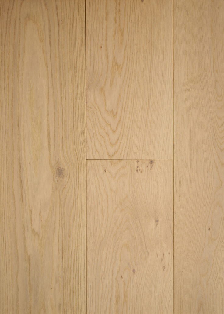 Nubio Flooring07971 — Engineered Plank