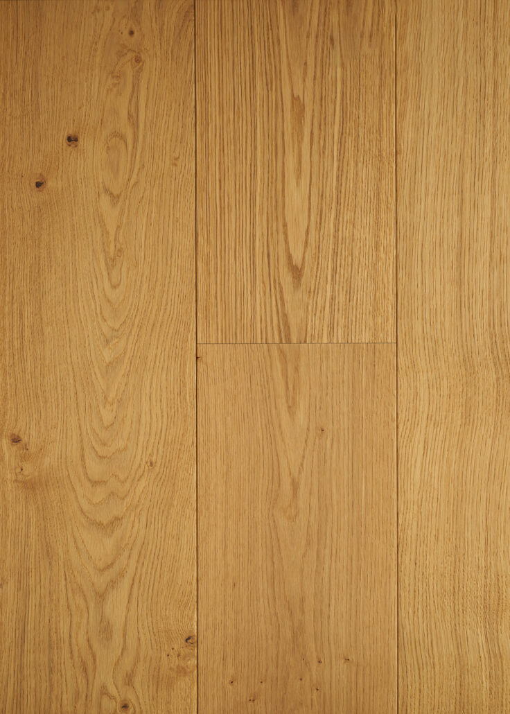 Nubio Flooring07973 — Engineered Plank