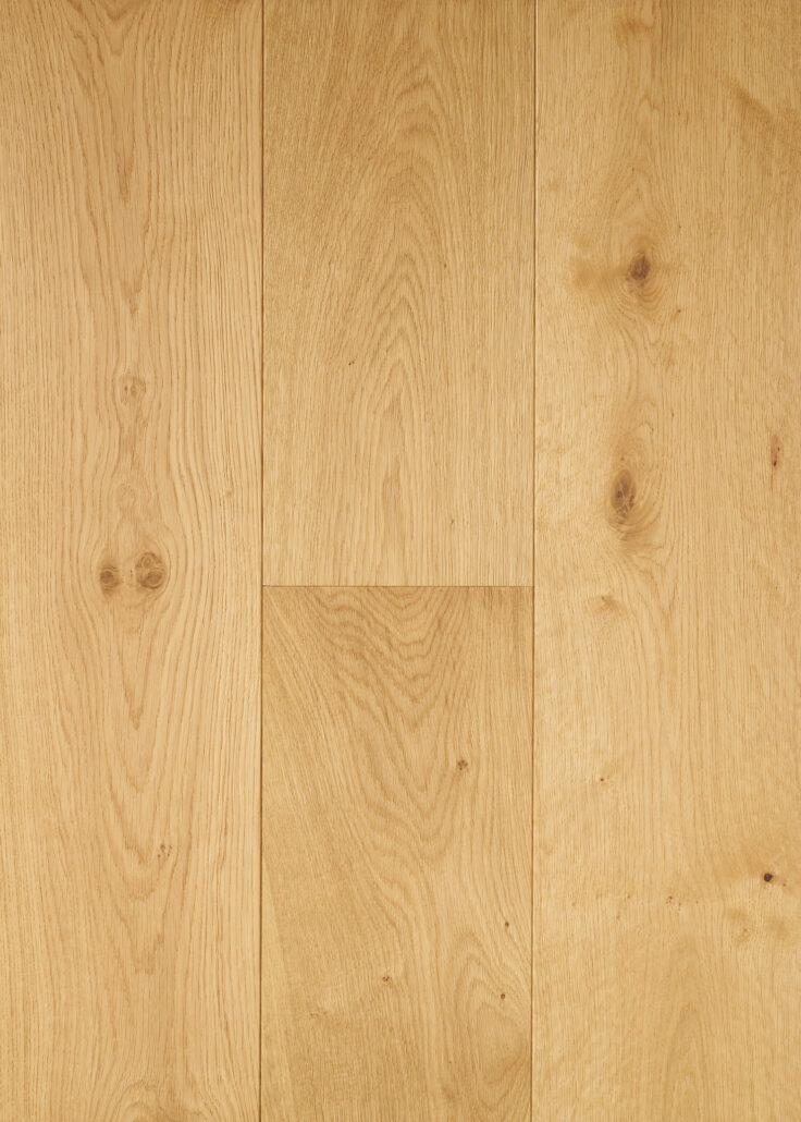 Nubio Flooring08223 — Engineered Plank