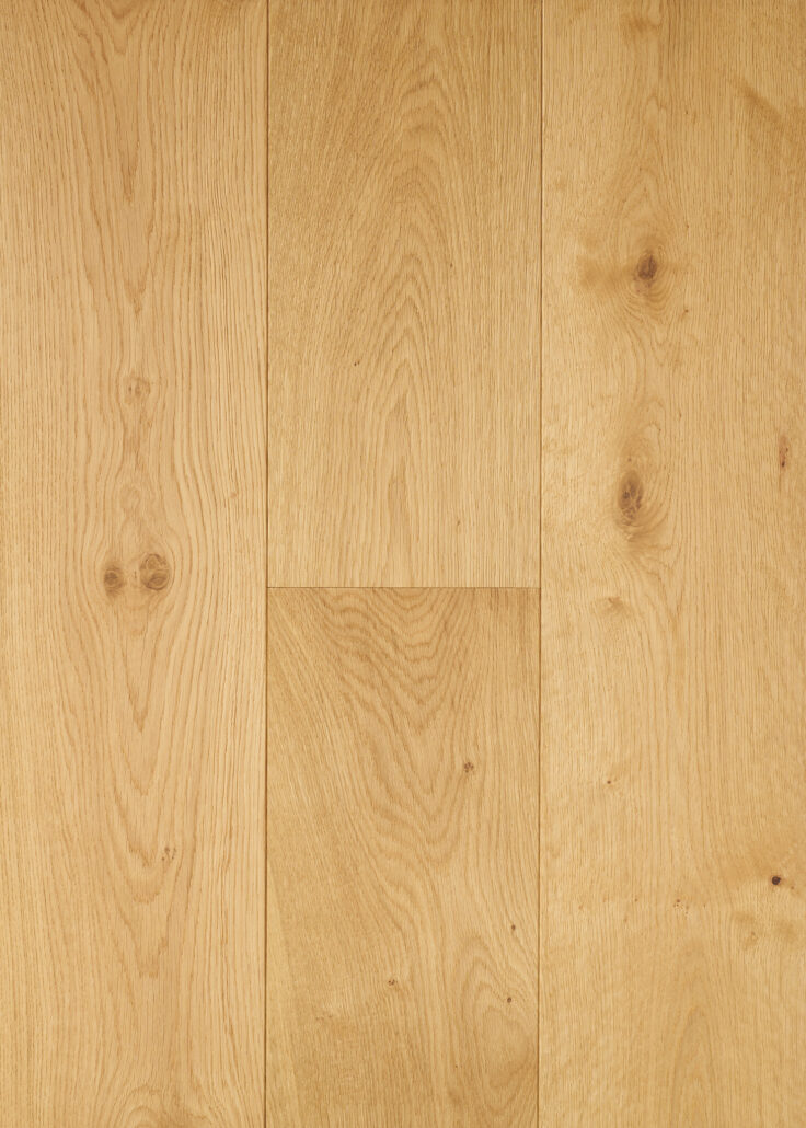 Nubio Flooring08225 — Engineered Plank