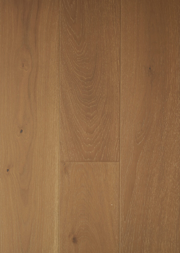 Nubio Flooring08323 — Engineered Plank