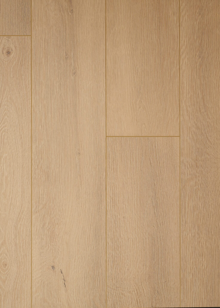 Orchid Oak — Laminate Plank
