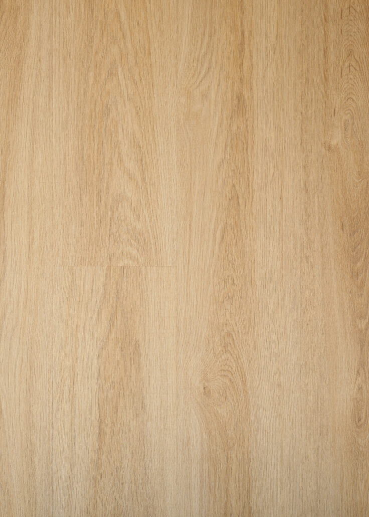 Palm — Laminate Plank