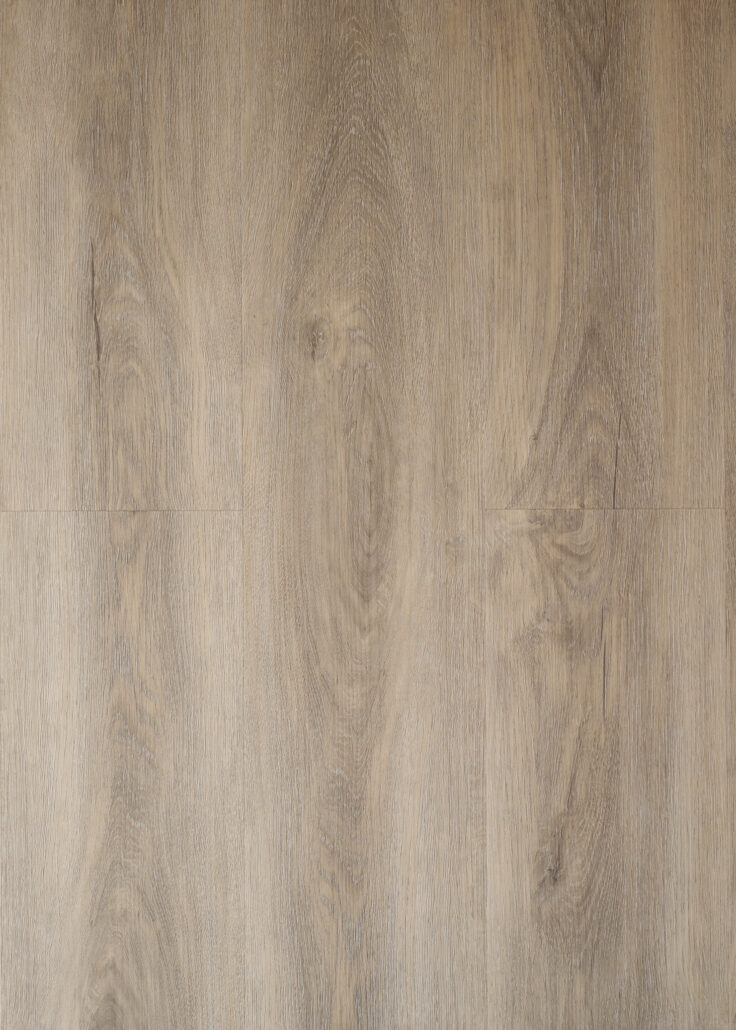Pebble Shore — LVT Plank