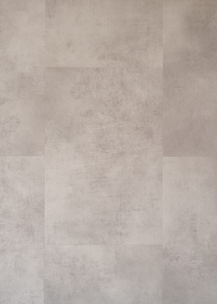 Provence — LVT Tile