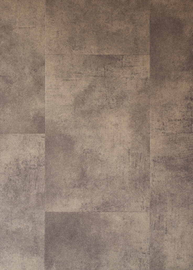 Quay Mist — LVT Tile