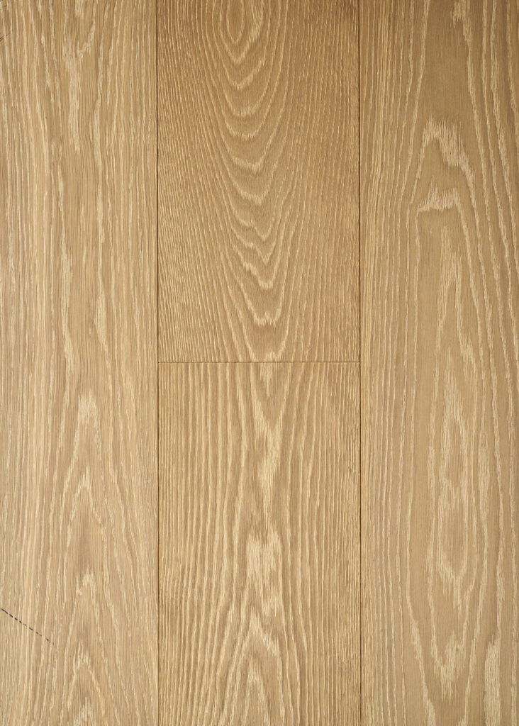 Shato Grey — Engineered Plank
