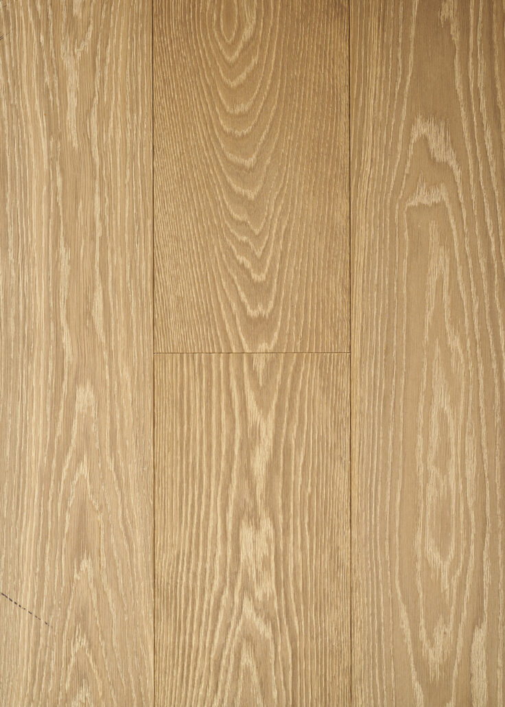 Shato Grey — Engineered Plank