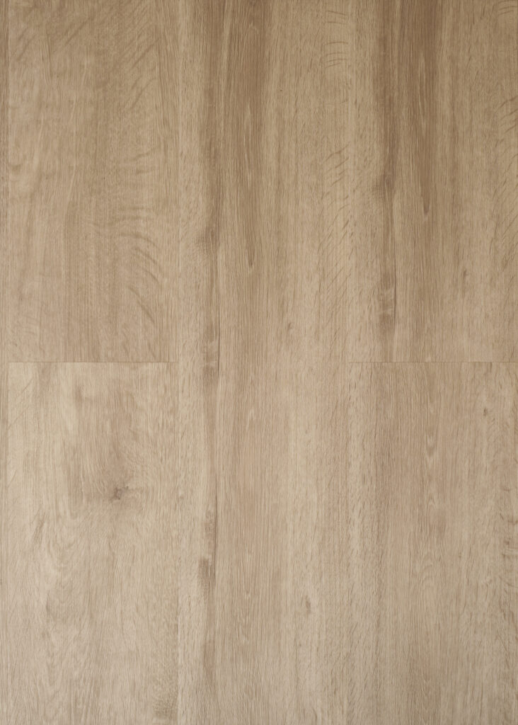 South Beach — LVT Plank