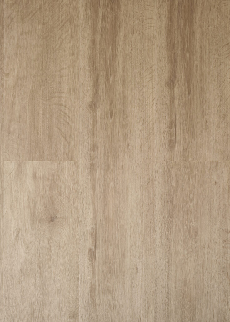 South Beach — LVT Plank