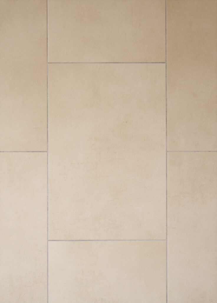 South Beach — LVT Tile