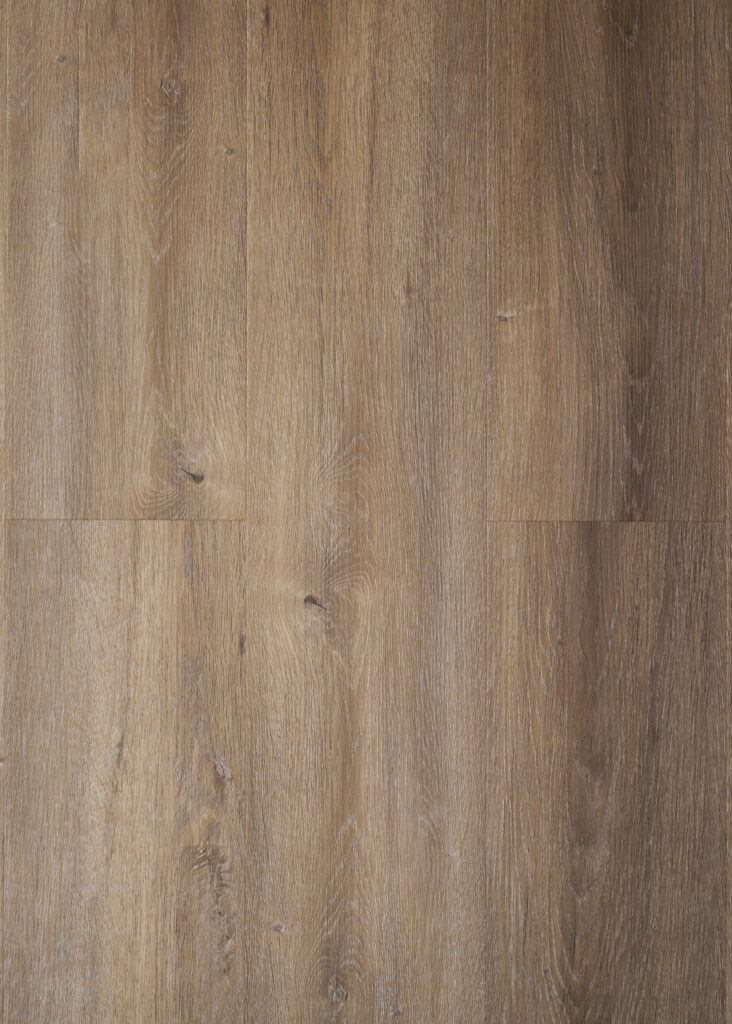 Urban Dusk — LVT Plank