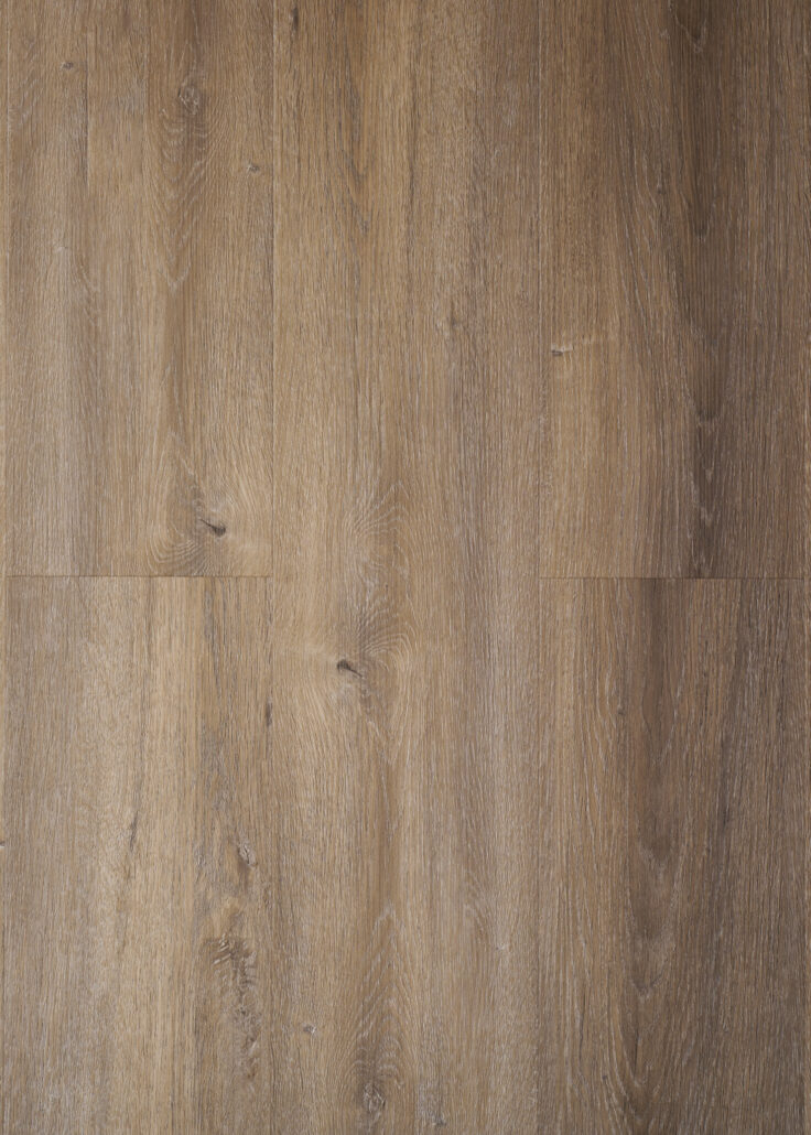 Urban Dusk — LVT Plank