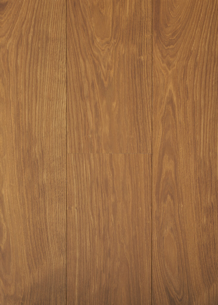 Vitula Deep Smoked — Engineered Plank