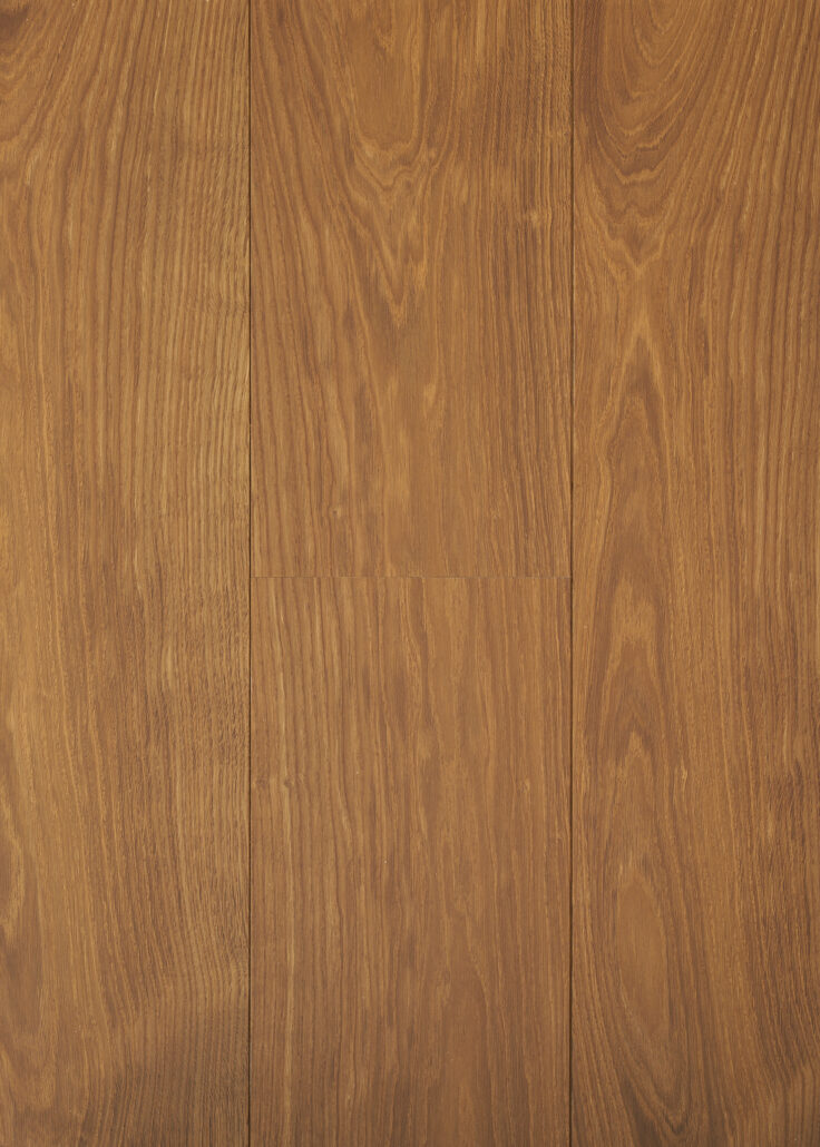 Vitula Deep Smoked — Engineered Plank