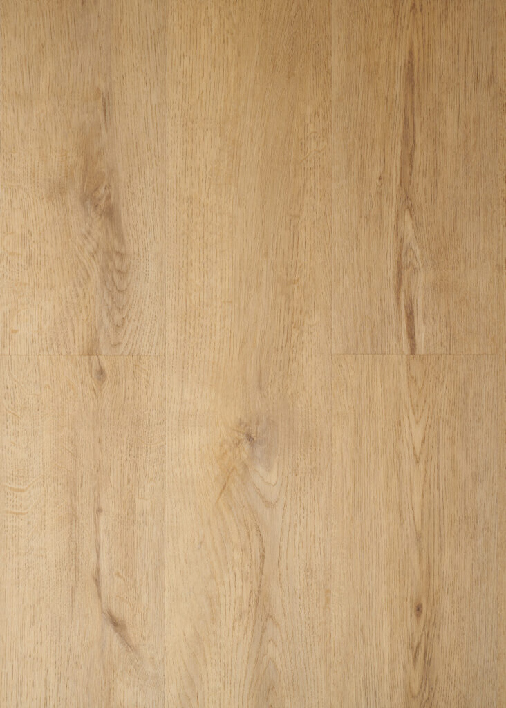 Willow Oak — LVT Plank