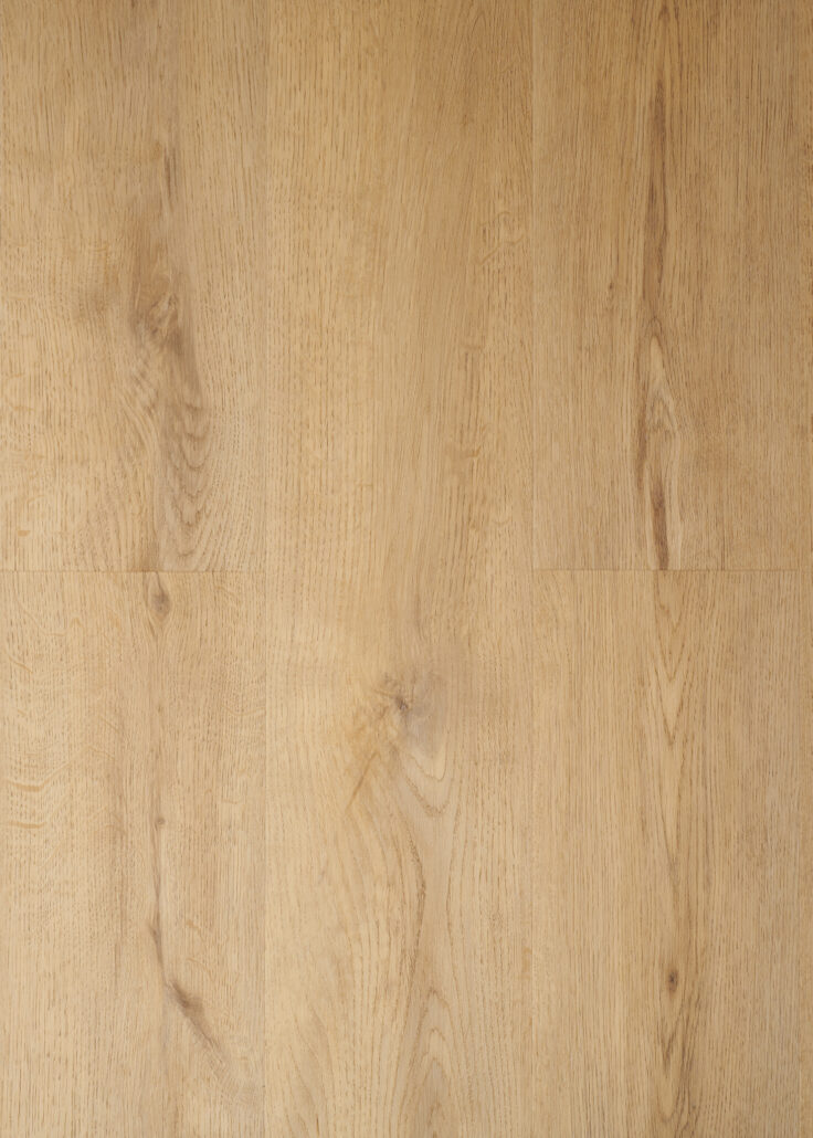 Willow Oak — LVT Plank